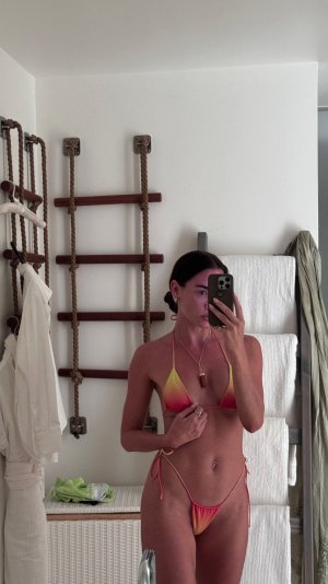 christa_story_7_15_2024_6_48_26 PM3413019995250158106.jpg