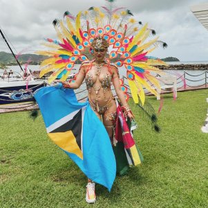 Nathalie Emmanuel (1).jpg