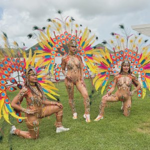 Nathalie Emmanuel (2).jpg