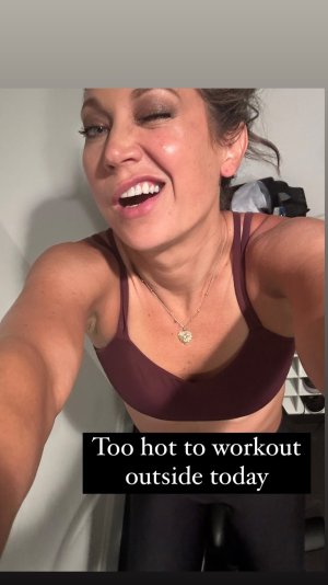 ginger_zee_story_7_16_2024_1_39_25 PM3413589215562723361.jpg