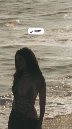 victoriajustice_story_7_16_2024_7_27_41 PM3413764504252170401.jpg