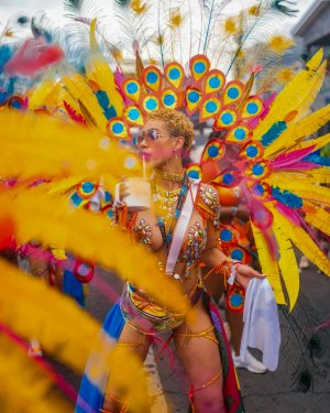 Nathalie Emmanuel (5).jpg