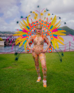 Nathalie Emmanuel (3).jpg