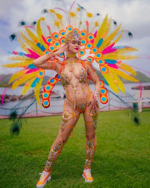 Nathalie Emmanuel (2).jpg