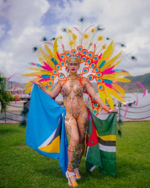 Nathalie Emmanuel (1).jpg