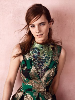 Emma Watson 27.jpg