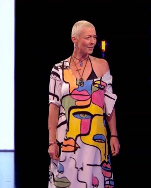 Screenshot_20240718_123601_Video Player.jpg