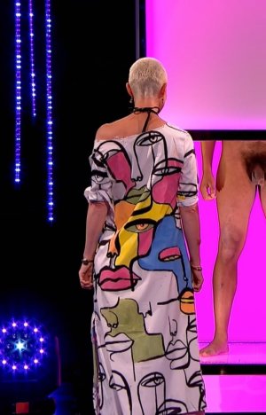 Screenshot_20240718_123621_Video Player.jpg