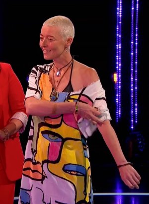 Screenshot_20240718_123648_Video Player.jpg