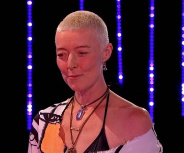 Screenshot_20240718_123826_Video Player.jpg