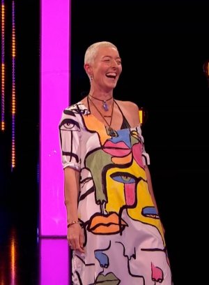 Screenshot_20240718_123908_Video Player.jpg