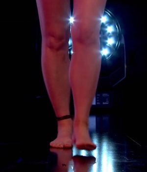 Screenshot_20240718_124020_Video Player.jpg