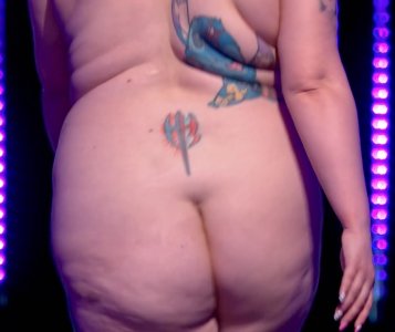 Screenshot_20240718_125257_Video Player.jpg