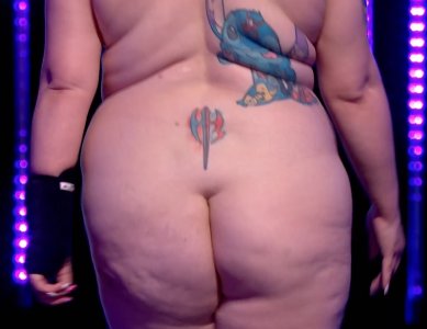 Screenshot_20240718_125449_Video Player.jpg