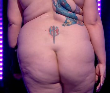 Screenshot_20240718_125503_Video Player.jpg