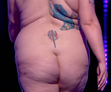 Screenshot_20240718_125517_Video Player.jpg