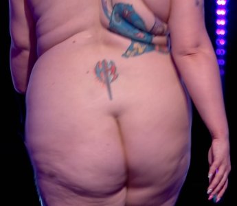 Screenshot_20240718_125830_Video Player.jpg