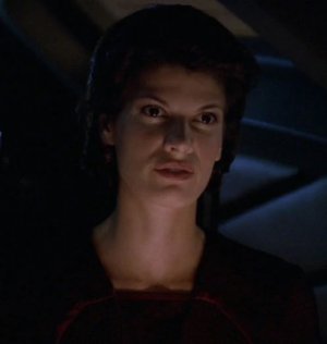 ...Tessa Omond in Voy Timeless Ep.jpg