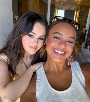 Selena Gomez (2).jpg Selena Gomez (2).jpg