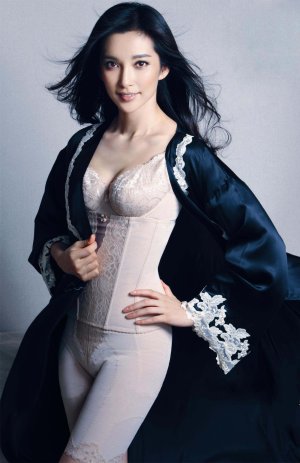 Li Bingbing (2).jpg