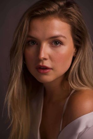 anna-grace-barlow (2).jpeg