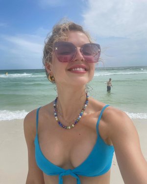 therealagbarlow (4).jpg