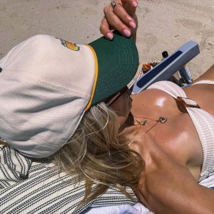 therealagbarlow (10).jpg