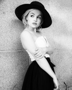 Jessica Amlee (4).jpg