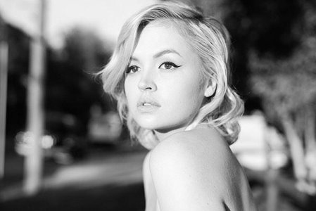 Jessica Amlee (5).jpg