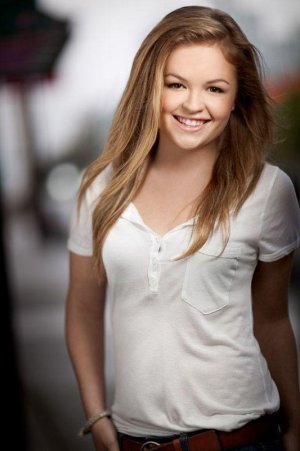 Jessica Amlee (7).jpg