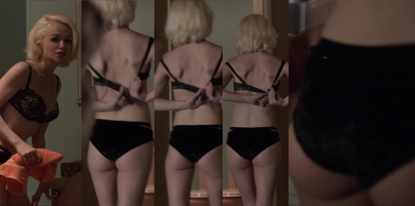 Jessica Amlee (9).jpg