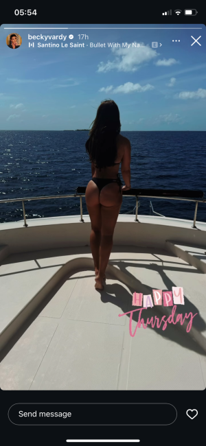 IMG_9283.png IMG_9283.png