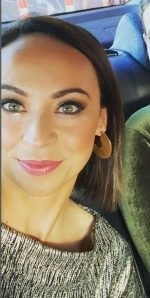 Screenshot (8216)--20240719131442.jpg