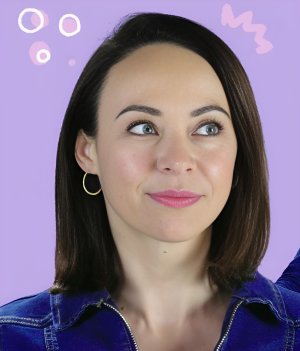 Screenshot (8210)-fr-20240719131753.jpg