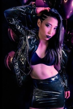 unnamed (1)-f20240719225610.jpg