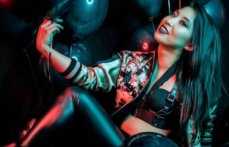 unnamed (4)-2024071922494.jpg