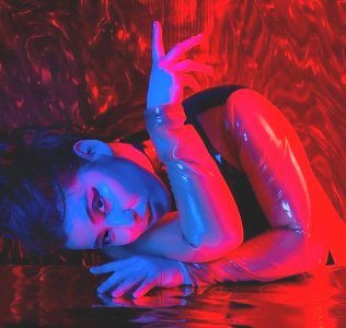 Screenshot (8233)-r-2024072002739.jpg