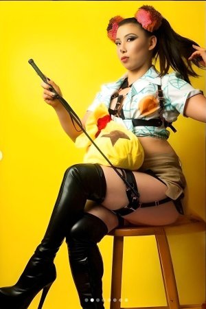 Screenshot (8258)-024072015822.jpg