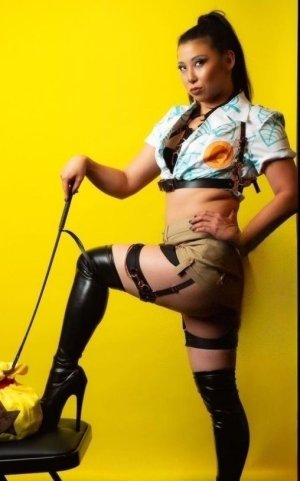 Screenshot (8259)-f202407202455.jpg