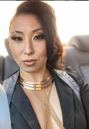 Screenshot (8255)-f2024072022529.jpg