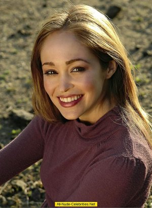 autumn_reeser_16.jpg