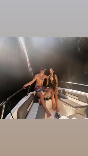 jewelstaite_story_7_20_2024_12_43_33 PM3416460216271819959.jpg