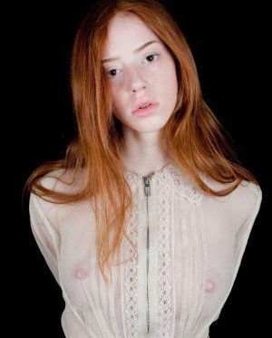 Lily Newmark 002.jpg