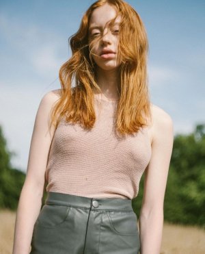 Lily Newmark 0222.jpg