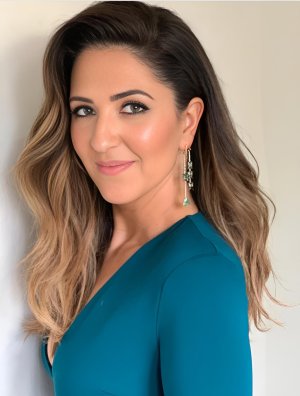 Screenshot (7682)-f-2024072022128 (1).jpg