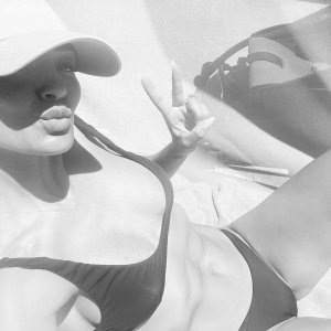 Bermuda part two.jpg