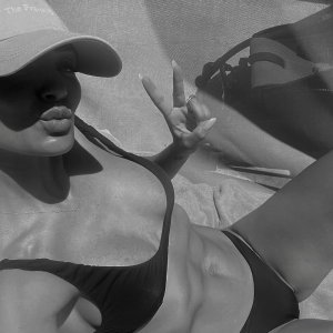 Bermuda part two~2.jpg