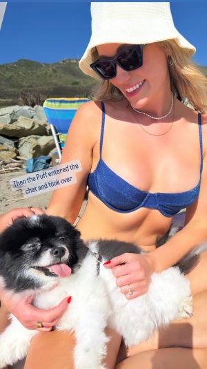 katrinakbowden_story_7_20_2024_10_58_15 PM3416769586868475768.jpg