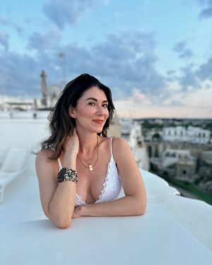 jewelstaite_post_7_21_2024_6_42_17 AM3417003118618138702.jpg