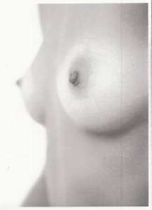 Natasha Poly Nude 3 thefappeningblog.com.jpg